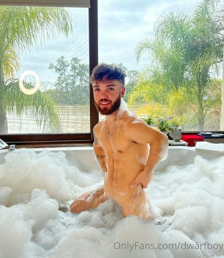 pekehottie スター 写真