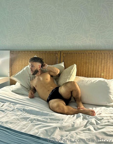 pekehottie HDポルノスター ギャラリー