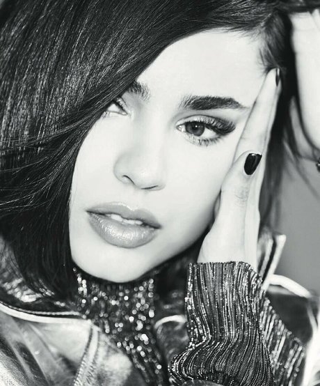 巨乳アマチュアオンリーファンズ 無料ポルノ 画像