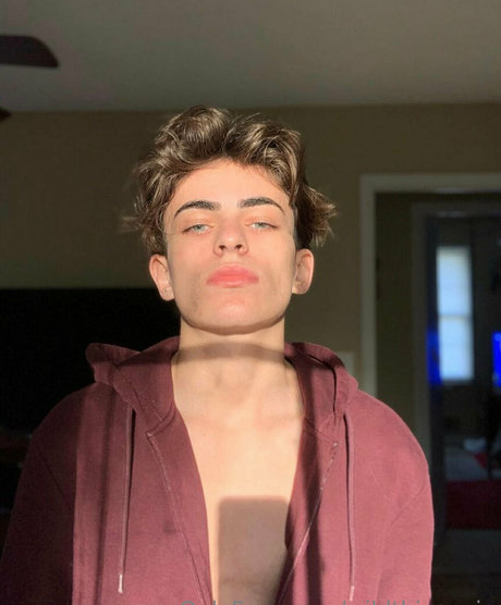 ジムガールズオンリーファンズ 無料ポルノ ギャラリー