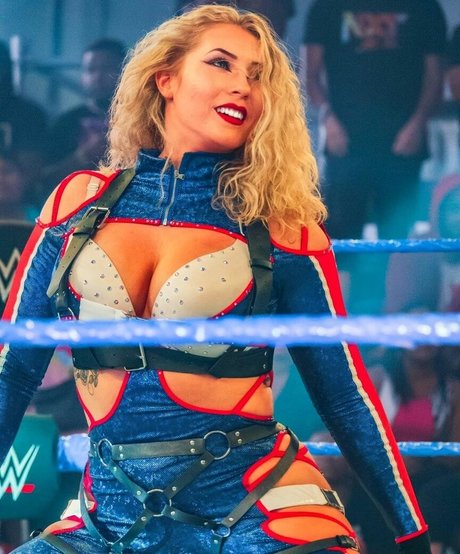 ティーンウェブカメラオンリーファンズ ベスト アーカイブ