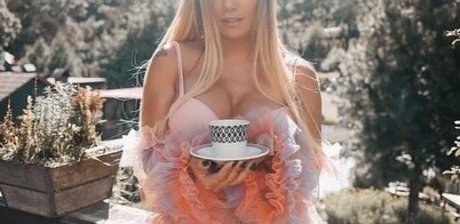 柔軟なティーンオンリーファン アート裸 写真