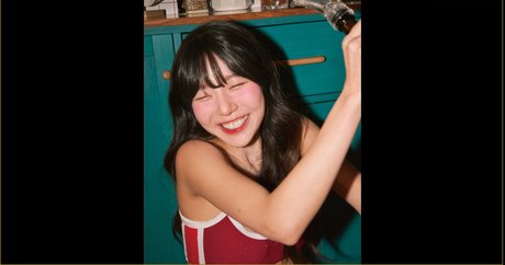 ジムのインフルエンサーオンリーファンズ 無料ポルノ ギャラリー