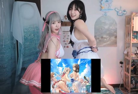 ニューハーフの乗馬オンリーファンズ 無料裸 ギャラリー