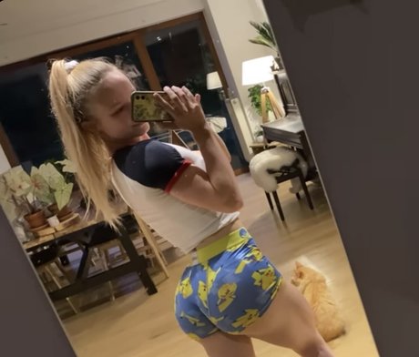 バニー無料オンリーファンズ ベスト 写真