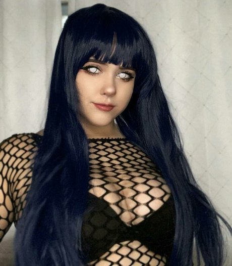 Tガールオンリーファン ヌード アーカイブ