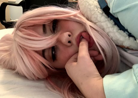 乳首オーガズム オンリーファンズ えろた 写真