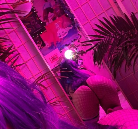 黒檀の指入れオンリーファンズ トップ アーカイブ