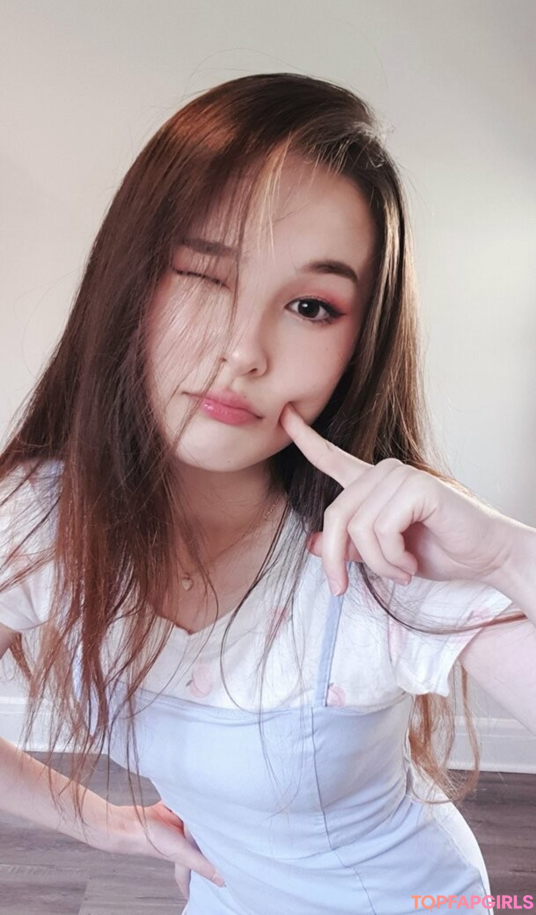 BBWオンリーファン 美しい裸 写真