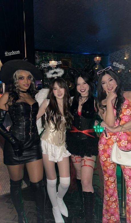 カムフィートオンリーファンズ 可愛い ギャラリー