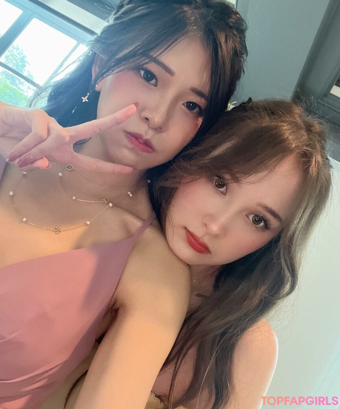 ぽっちゃりティーンオンリーファンズ ポルノ 画像