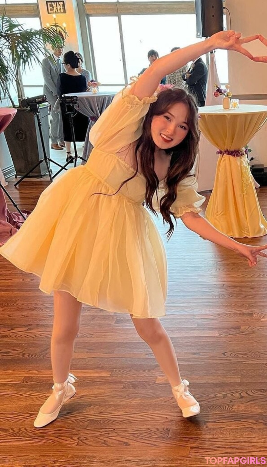 ボディビルダーヌードオンリーファンズ ホットポルノ ギャラリー