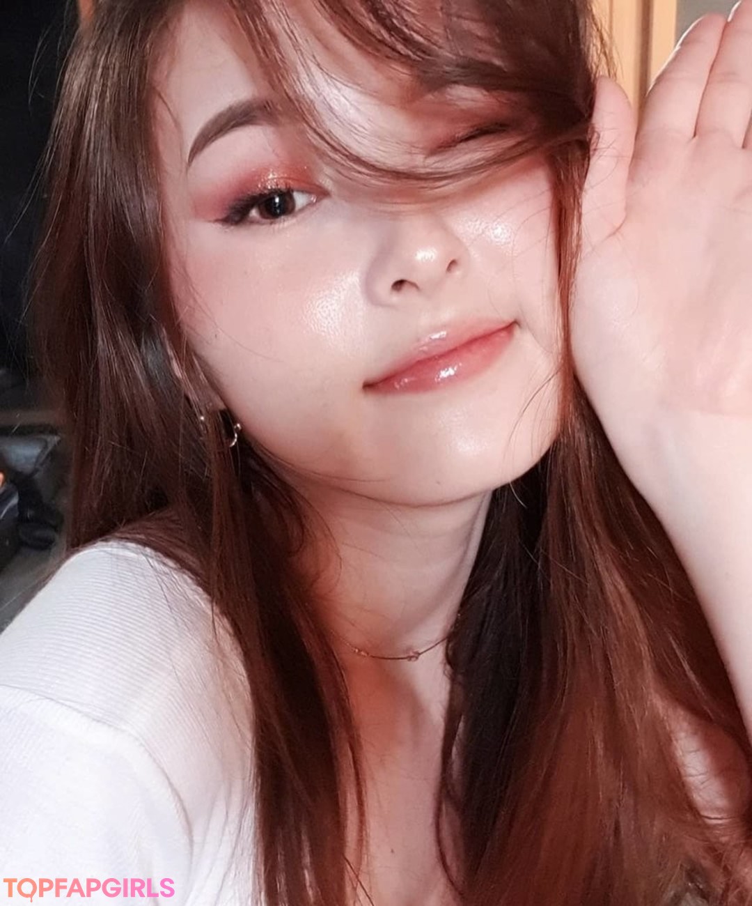 陸軍の熟女オンリーファンズ エロ 画像