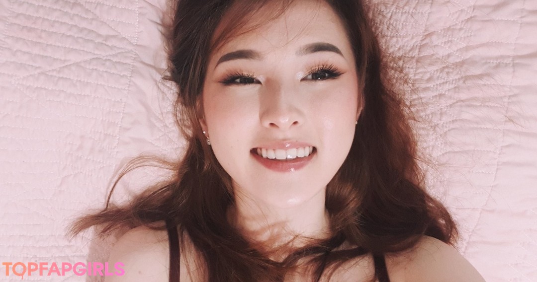 ゲイディルドオンリーファンズ セクシーxxx 画像