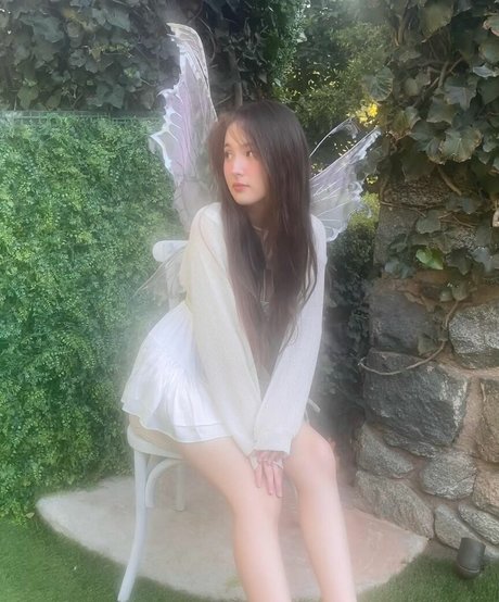 エクストリームオンリーファン 無料xxx 画像