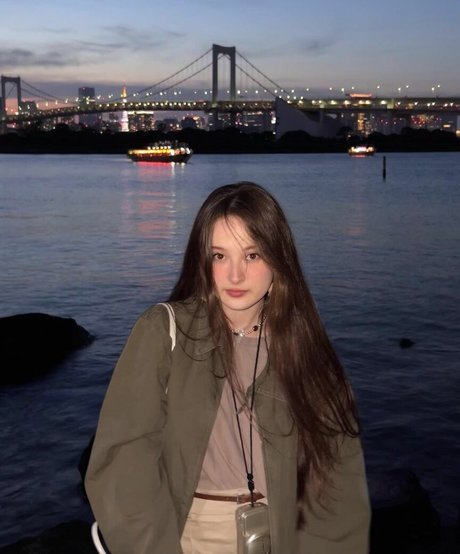 セーリングオンリーファンズ 無料エロ 画像