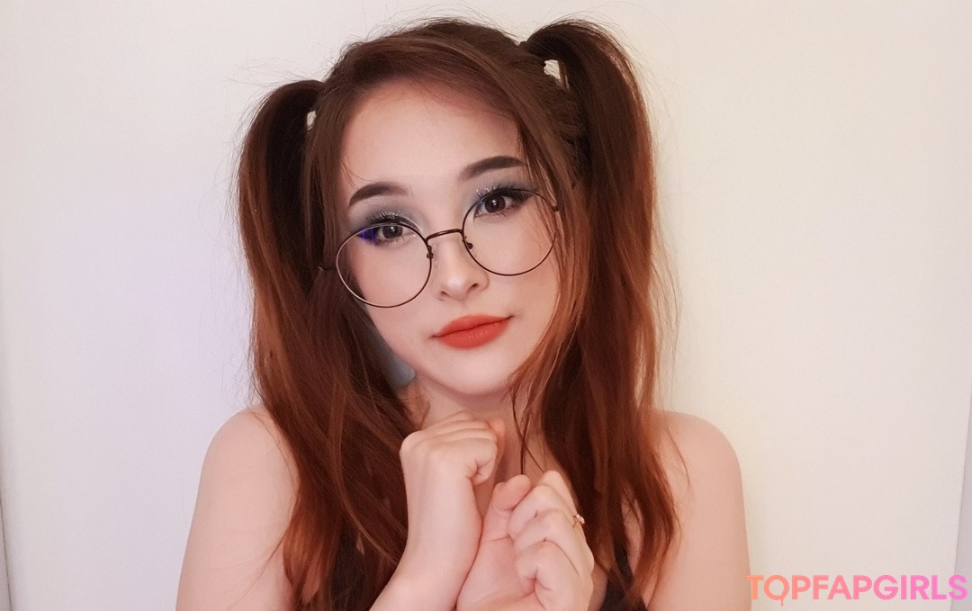 クロスフィットオンリーファンズ 無料アダルト アーカイブ