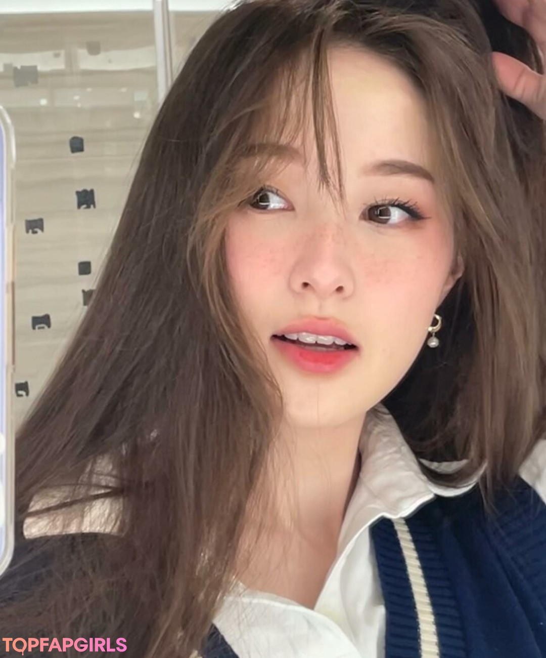 タンオンリーファン ヌード 画像