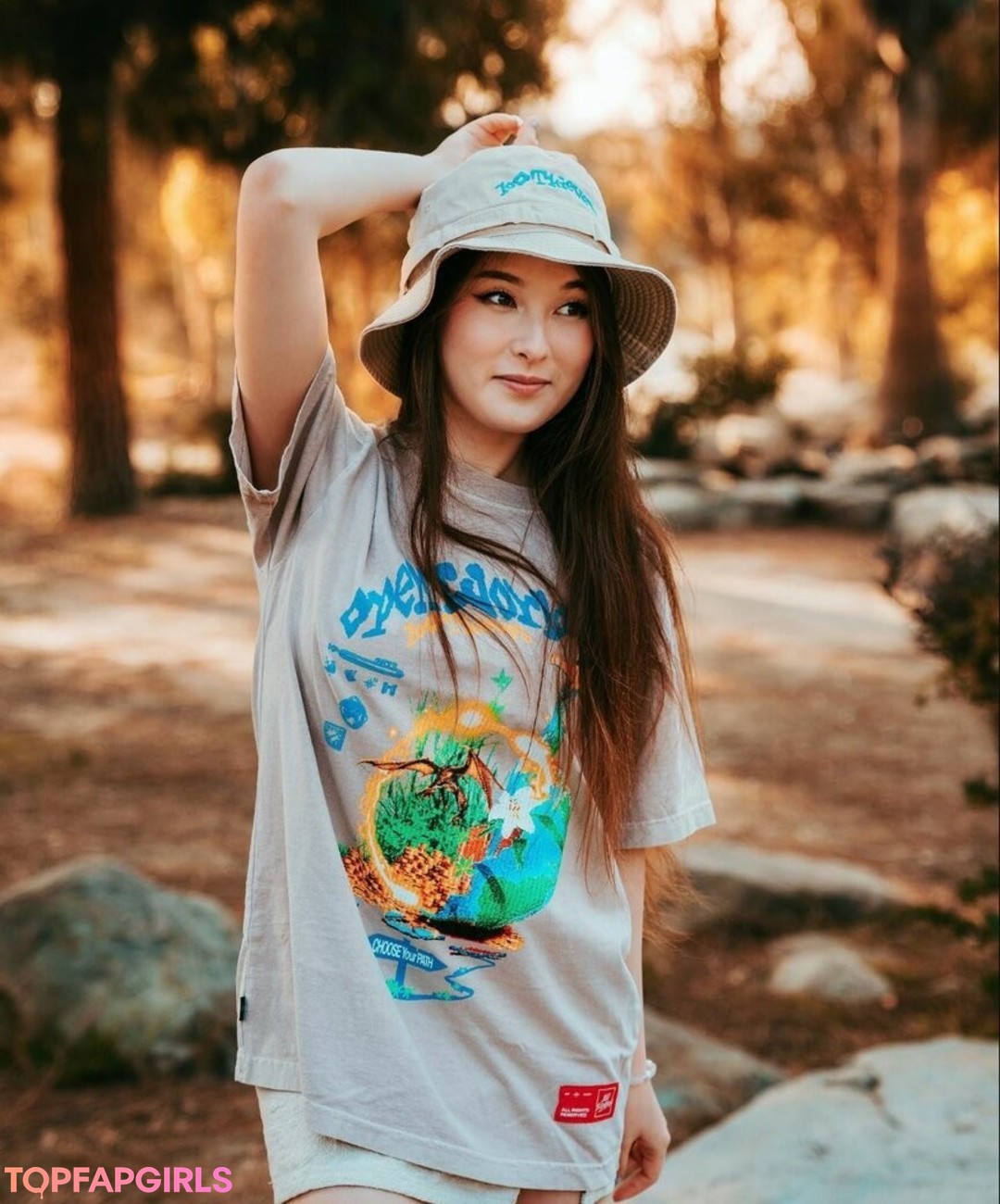 熟女オーガズムオンリーファンズ ホットヌード ギャラリー