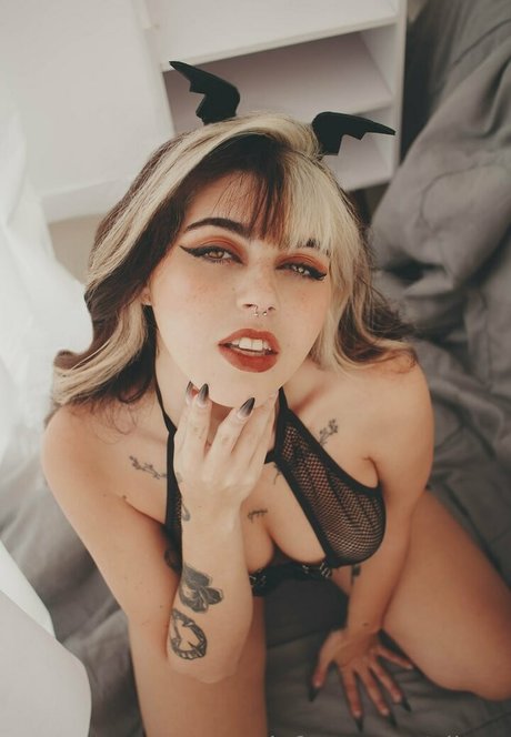 アナルアジア人オンリーファンズ 無料xxx 写真