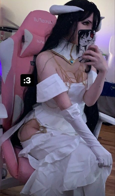 Uzileks 無料モデル アーカイブ