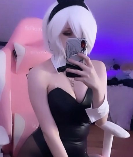 Uzileks セックス女優 アーカイブ