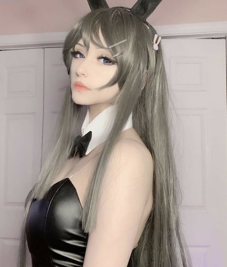 Uzileks ポルノ女優 ギャラリー