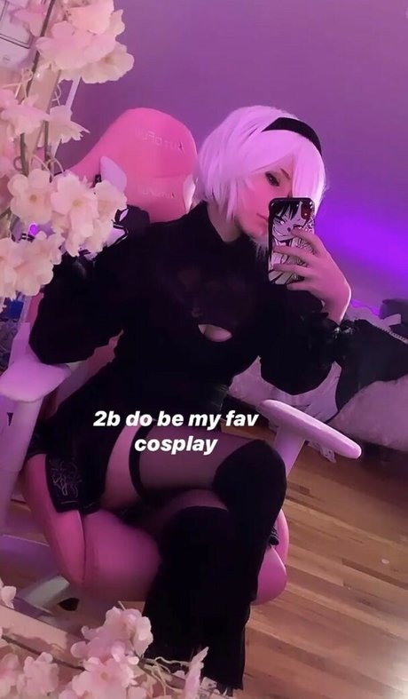 Uzileks ポルノスター エロティック 写真