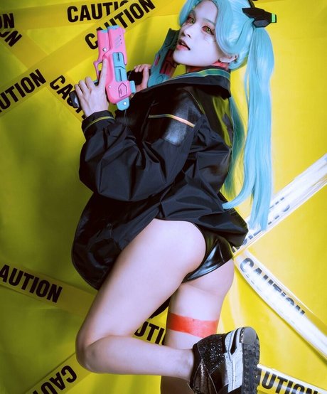 オンリーファンズを崇拝する ホットセクシー 写真