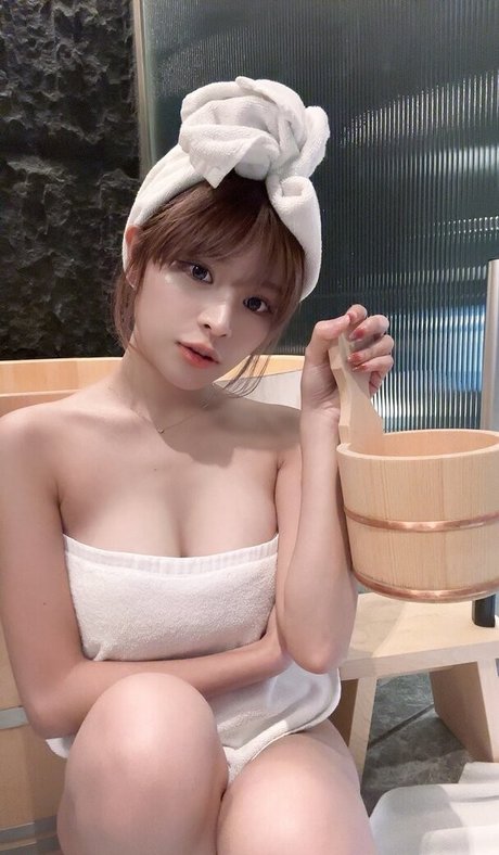 Mingmihoo 独占女優 画像