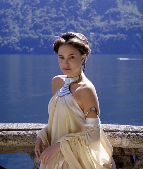 アラブの太ったオンリーファンズ ヌード アーカイブ