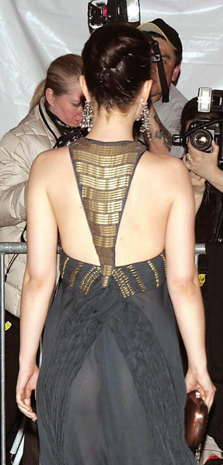 フェラチオ ティーン オンリーファンズ トップ アーカイブ