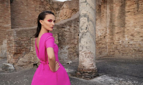 大きなお尻の黒人オンリーファンズ ヌード 画像