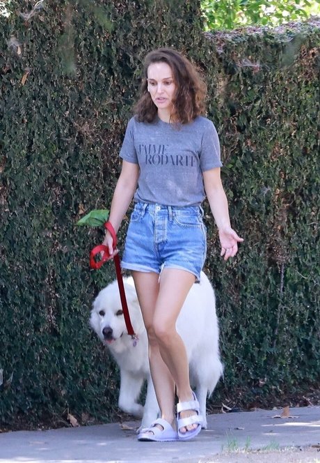 ティーンフィンガリングオンリーファンズ ベスト 写真