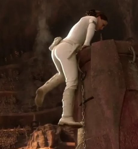 Natalie Portman ポルノモデル 画像