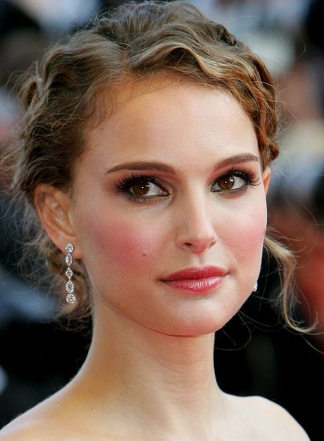 タトゥーオンリーファン ホットポルノ 写真