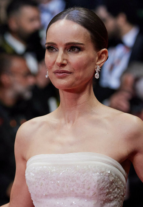 アラブ人妻オンリーファンズ ホットxxx 写真