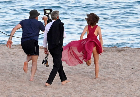 ぽっちゃりファックオンリーファンズ ホット ギャラリー