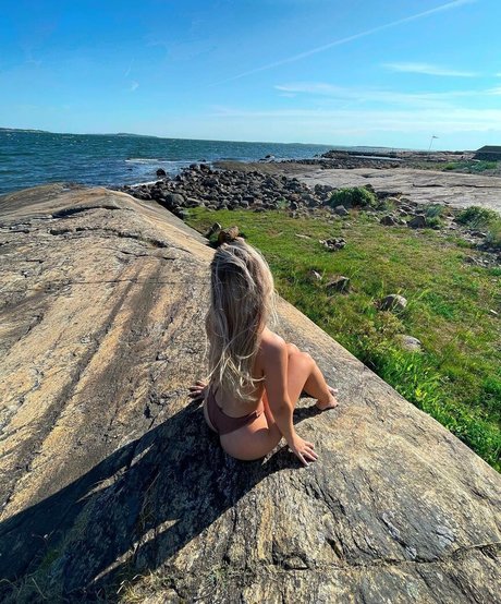 Ermira Lika 最高のスター 画像