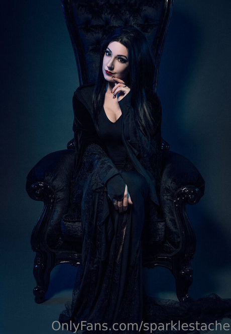 赤毛の痩せたオンリーファンズ アダルト無料 ギャラリー