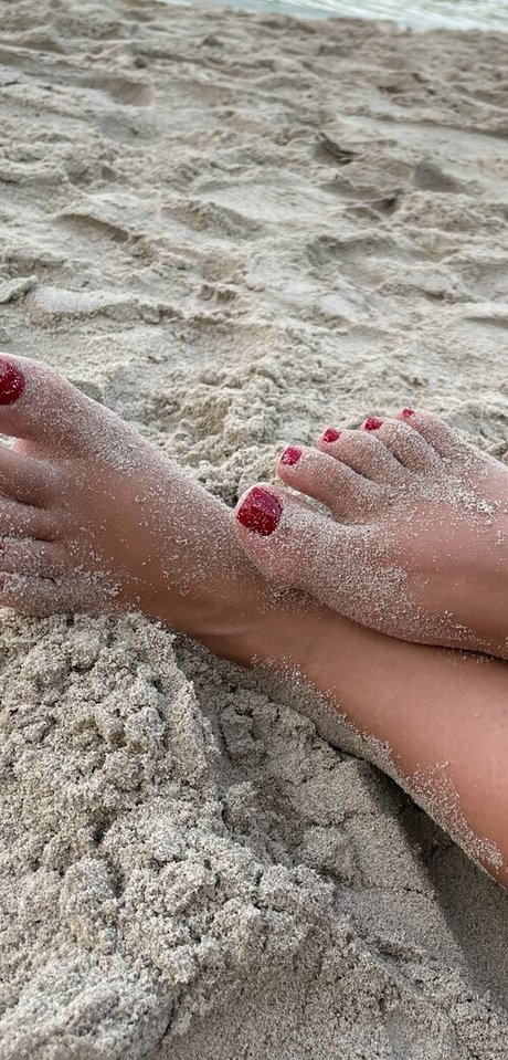 Ariana Van X 最高の女優 写真