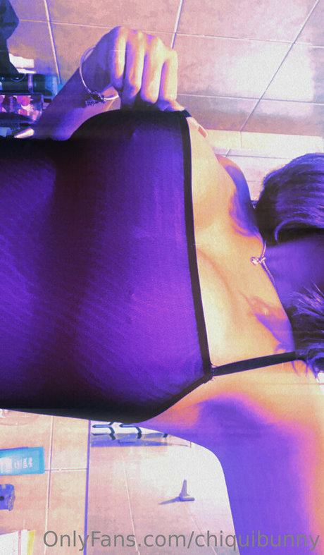 教室オンリーファン 美しいxxx 画像