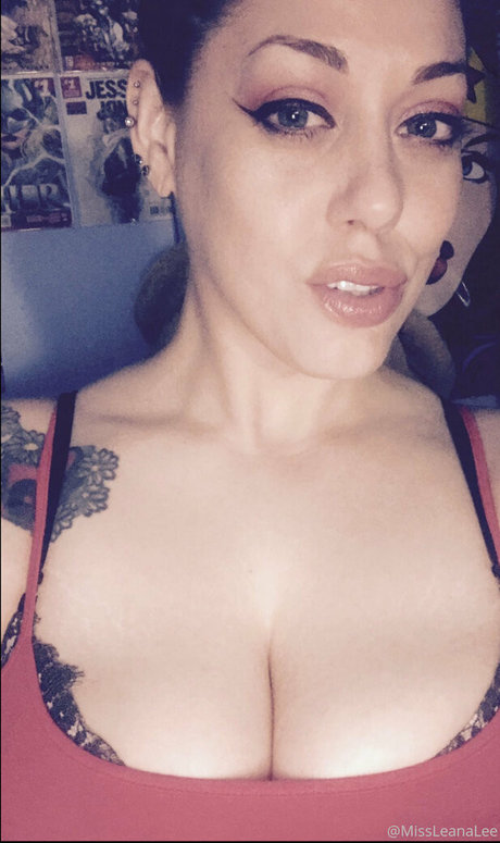 BBCオーガズムオンリーファンズ 無料セックス 画像