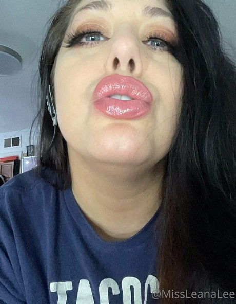 エモな痴女オンリーファンズ アダルト無料 写真