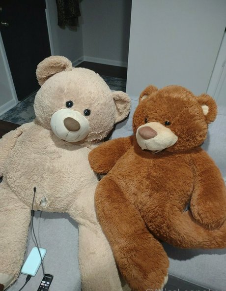 バスルームファックオンリーファンズ えろた ギャラリー