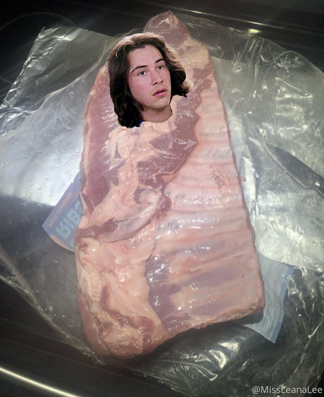 missleanalee ポルノスター 写真