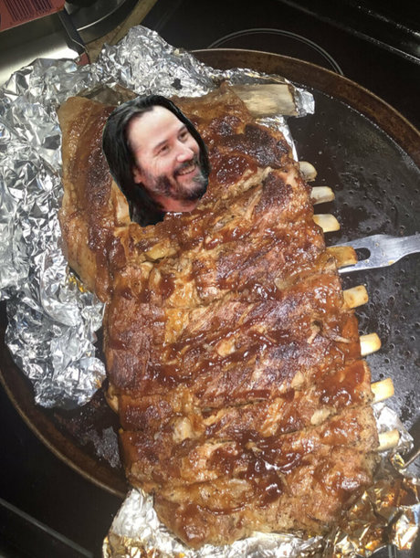 missleanalee ポルノスター 無料 写真