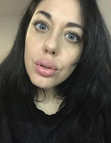 フィットネス熟女オンリーファンズ 美しいポルノ 写真