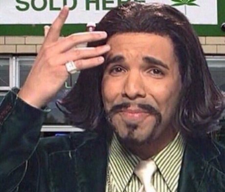 missleanalee 素敵なモデル 写真