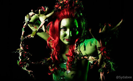 Sydabee 無料女優 写真